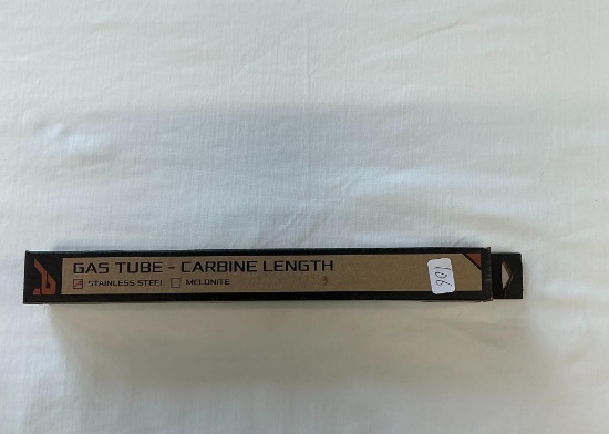 Aero Precision Carbine Length Gas Tube