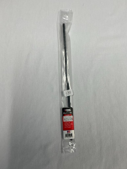 CMC AR-15 Carbine Length Gas Tube