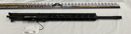 Alex Pro Firearms AR15 Hunter 2.0 Complete 350 Legend Upper