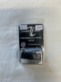 Timber Creek Enforcer Muzzle Brake, .223/5.56