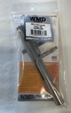WMB Guns NiB-Xbolt Carrier Group, .308