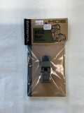 Magpul MBUS Rear Sight
