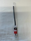CMC Triggers Carbine Length Gas Tube