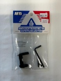 UTG Ambidextrous 45/90 Safety Selector