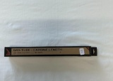 Aero Precision Carbine Length Gas Tube