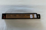 Aero Precision Pistol Length Gas Tube