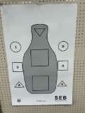 20 Targets
