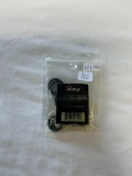 AIM Sports AR-10 Crush Washers
