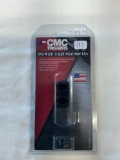 CMC M-Lok 3 Slot Picatinny Rail