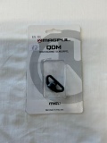 Magpul QDM Quick Disconnect Sling Swivel
