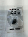 Magpul Sling Mount Kit