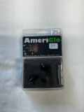 AmeriGlo Sight