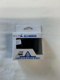 UTG Super Slim RDM20 Mount