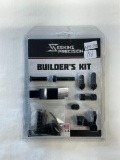 Seekins Precision Builders Kit