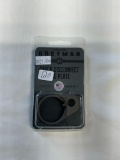 Timber Creek Greyman Quick Disconnect Plate