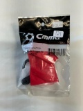 CMMG AR-15 Mil-Spec Trigger Kit
