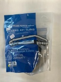 Blue Force Gear Vickers Sling