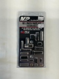 Smith and Wesson M&P AR Lower Parts Kit
