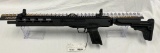 Ruger LC Carbine 5.7x28MM Rifle, 16.25