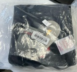 AR500 Bag