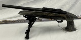 Ruger 22 Charger, 22LR Pistol, Used, SN-490-39222