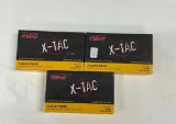 60 Rounds of 7.62x51 NATO Ammo