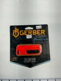 Gerber Vital Replacement Blades