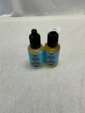 Liberal Tears Gun Oil
