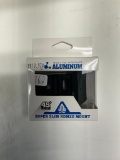 UTG Super Slim RDM20 Mount