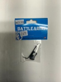 Battle Arms Enhanced Magazine Release