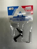 UTG Ambidextrous Extended Magazine Release