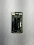 Universal Single Rail Barrel Mount