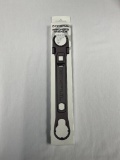 Magpul Armorer's Wrench