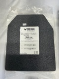 Level III Armor Plate