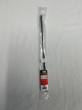 CMC AR-15 Carbine Length Gas Tube