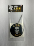 LBE Unlimited Gas Tube