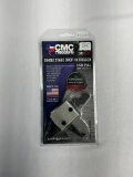 CMC Triggers Single Stage Drop-In Trigger