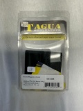 Gun Holster