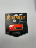 Gerber Vital Replacement Blades