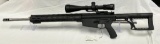 Alex Pro Firearms M-LR 300 Win Mag Rifle, 22', 4 Mags, Hard Case, Vortex Viper 6.520x50 Scope and