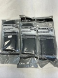 3 - Magpul 30 Round Pmags