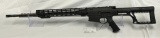 Noreen BN-308, .308 Win Long Range Rifle, 22