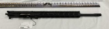 Alex Pro Firearms AR15 Hunter 2.0 Complete 350 Legend Upper