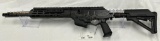IWI US INC Galil Ace SAR 5.56 Rifle, GAR37 Galil Ace Gen2, Used, SN-G2011219