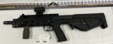 Kel Tec RDB .223/5.56 Rifle, Defender, 16