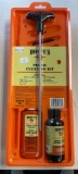 Hoppe's Pistol Cleaning Kit