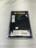 Gun Holster