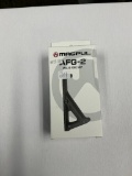 Magpul AFG-2 Fore Grip