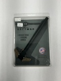 Timber Creek Greyman Ambidextrous Charging Handle