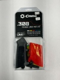 CMMG .308 Premium Lower Parts Kit